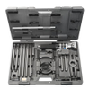 Bearing Pullers - 308507 - RS Components, Ltd.