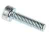 Socket Screws - 4838225 - RS Components, Ltd.