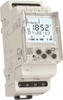 Timer Relays - 360682 - RS Components, Ltd.