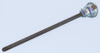 Thermocouples - 3897734 - RS Components, Ltd.