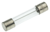 Cartridge Fuses - 4189618 - RS Components, Ltd.