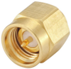 Coaxial Connectors - 8194083 - RS Components, Ltd.