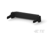 PCB Connector Accessories - 1920299P - RS Components, Ltd.