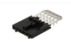 IDC Connectors - 1790538 - RS Components, Ltd.