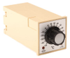 Temperature Controllers - 346378 - RS Components, Ltd.