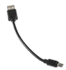 USB Cables -- 1828869 - Image