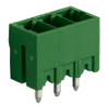 Pluggable Terminal Blocks - 8971109 - RS Components, Ltd.