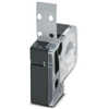 Cable Markers - 2333448 - RS Components, Ltd.