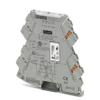Signal Conditioners -- 1348685 - Image