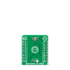 Sensor Development Tools -- 2475748
