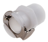 Hose Connectors - 1794970 - RS Components, Ltd.