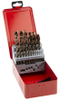 Drill Bit Sets -- 216690 - Image