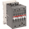 Contactors - 2532037 - RS Components, Ltd.