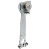 Accessories - 5452-9007DA3S-ND - DigiKey