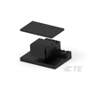 Insertion, Extraction - 2063048-1-ND - DigiKey