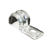 Unclassified - 6308-1213-TB-ND - DigiKey