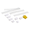 Accessories - 1589-MMA03-7001-ND - DigiKey
