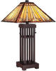 TF1137T Lamps-Table Lamps - 368181 - Capital Lighting, Inc.