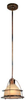 F2057SBZ Exterior -Hanging - 428827 - Capital Lighting, Inc.
