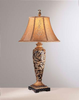10503-477 Lamps-Table Lamps - 612449 - Capital Lighting, Inc.