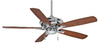 C38U199K Fans-Ceiling Fans - 670090 - Capital Lighting, Inc.
