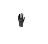 Work Gloves - 340552 - RS Components, Ltd.