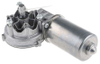 DC Motors - 7736813 - RS Components, Ltd.