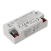 LED Drivers - 763477 - RS Components, Ltd.