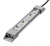 Cabinet Lighting -- 1824233 - Image