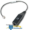 VXI AVX Adapter - 202057 - TelephoneStuff.com