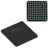 CPLDs (Complex Programmable Logic Devices) - 544-1728-ND - DigiKey