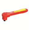 Sockets, Handles - 2128-VDE3093U-ND - DigiKey