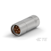 Circular Connector Assemblies - 17-BSTA085FR03550235000-ND - DigiKey