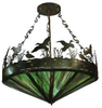 11907 Pendants-Bowl Style - 759928 - Capital Lighting, Inc.