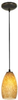 28012-1C-ORB/AMST Mini Pendants-Cable - 362327 - Capital Lighting, Inc.