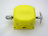 Cable Operated Switches -- 04944-640 - Image