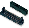 Board to Board Connector, 9854 Series -- 9854B-10D-T - Image