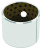 DX 10 Metal-Polymer Plain Bearings -- 01 DX10 - Image