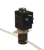 Pinch Valve, 2/2-way, NO -- 16.003.225 - Image