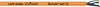 Severe Duty Power Cable; Bus Drop Cable; 600V/1000V; UL & c(UL) TC Approval -- ÖLFLEX® SDP TC