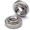 Self Clinch Nuts, Hardened St/St - Image