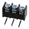 Terminal Blocks - Barrier Blocks -- 4DB-R108-03-ND