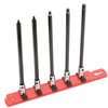 Socket Set - 431-2090-ND - DigiKey