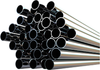 Stainless Steel Tubing -- Sticks - Image