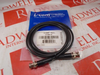 Cable for Computer Nework Etc… - 6222561 - Radwell International