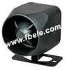 Electronic-Siren -- FBES5872 - Image