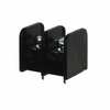 Terminal Blocks - Barrier Blocks - 1437664-4-ND - DigiKey