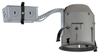 Incandescent Recessed Housing - TC1R - Juno Lighting Group