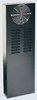 Environmental Control Fan - IQ1800HEV-126-SS - EXM Manufacturing Ltd.