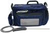 Portable Refrigerant Detector -- PGM-IR - Image